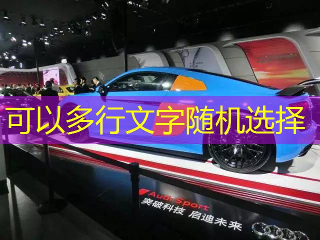 samba pg slots samba pg slots