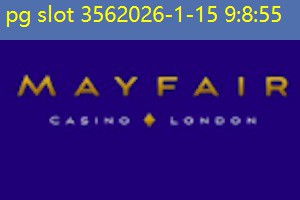 pg slot 356 pg slot 356